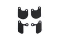 Parts for Harley-Davidson