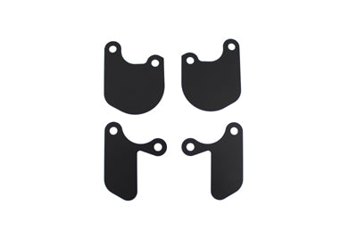 Parts for Harley-Davidson