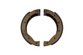 Parts for Harley-Davidson