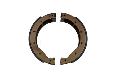 Parts for Harley-Davidson