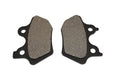 Parts for Harley-Davidson