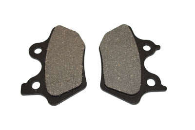 Parts for Harley-Davidson