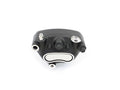Harley-Davidson 44046-00D