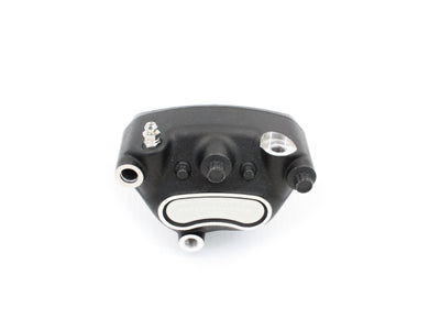 Harley-Davidson 44046-00D