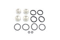 Parts for Harley-Davidson