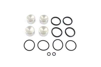 Parts for Harley-Davidson