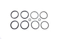 Parts for Harley-Davidson