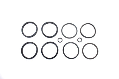 Parts for Harley-Davidson