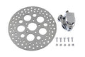 Parts for Harley-Davidson