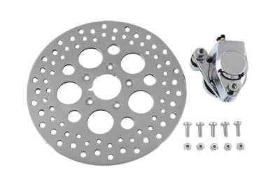 Parts for Harley-Davidson