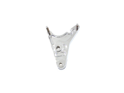 Parts for Harley-Davidson