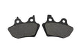Parts for Harley-Davidson