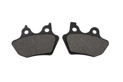 Parts for Harley-Davidson