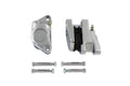 Parts for Harley-Davidson