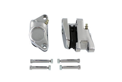 Parts for Harley-Davidson