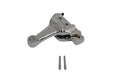 Parts for Harley-Davidson