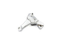 Harley-Davidson 44408-01A 44017-00D