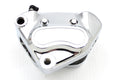 harley-davidson 44395-00A