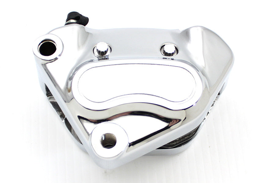 harley-davidson 44395-00A