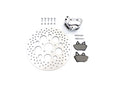 Parts for Harley-Davidson