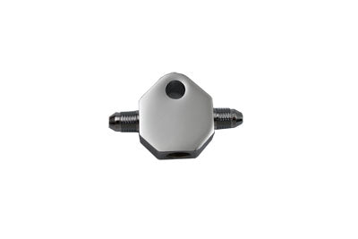 Parts for Harley-Davidson