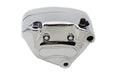 Parts for Harley-Davidson