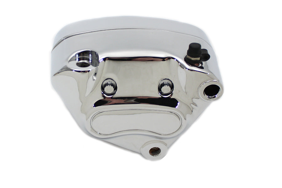Parts for Harley-Davidson
