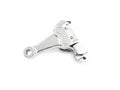 Parts for Harley-Davidson
