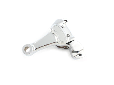 Parts for Harley-Davidson