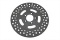 Parts for Harley-Davidson