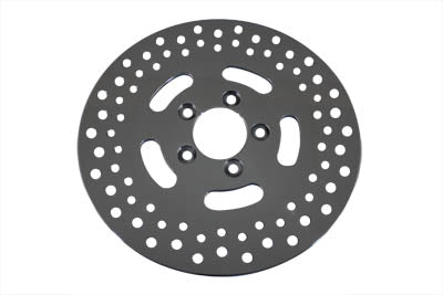 Parts for Harley-Davidson