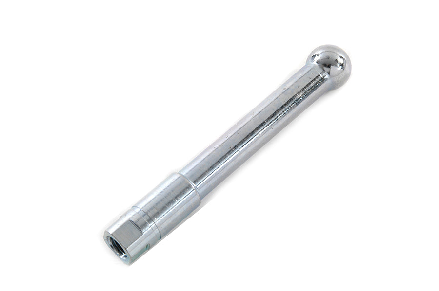 Parts for Harley-Davidson