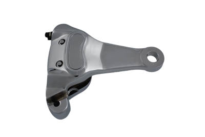 Parts for Harley-Davidson