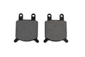 Parts for Harley-Davidson