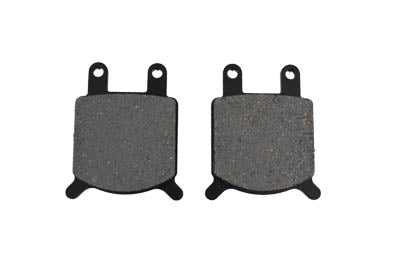 Parts for Harley-Davidson