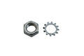 Parts for Harley-Davidson