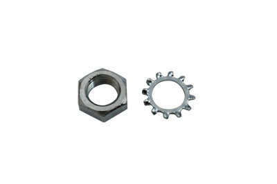 Parts for Harley-Davidson