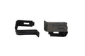 Parts for Harley-Davidson