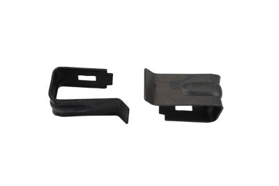Parts for Harley-Davidson