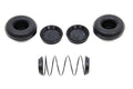 Parts for Harley-Davidson