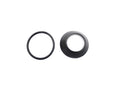 Parts for Harley-Davidson