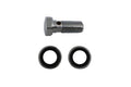 Parts for Harley-Davidson