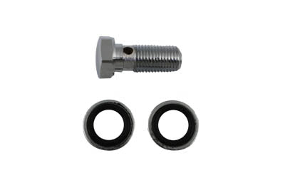 Parts for Harley-Davidson