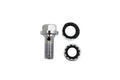 Parts for Harley-Davidson
