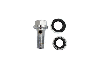 Parts for Harley-Davidson