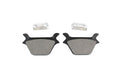 Parts for Harley-Davidson