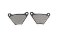 Parts for Harley-Davidson