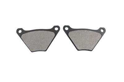 Parts for Harley-Davidson