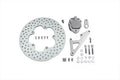 Parts for Harley-Davidson