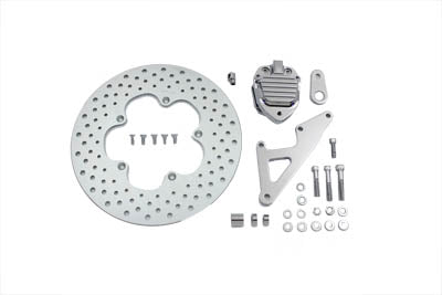 Parts for Harley-Davidson